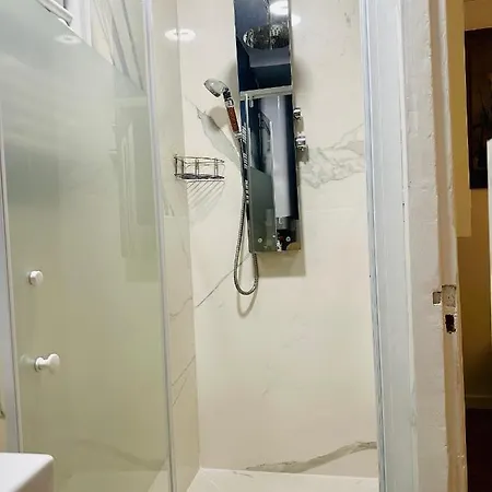 Sweet Champs De Mars Appartement Parijs